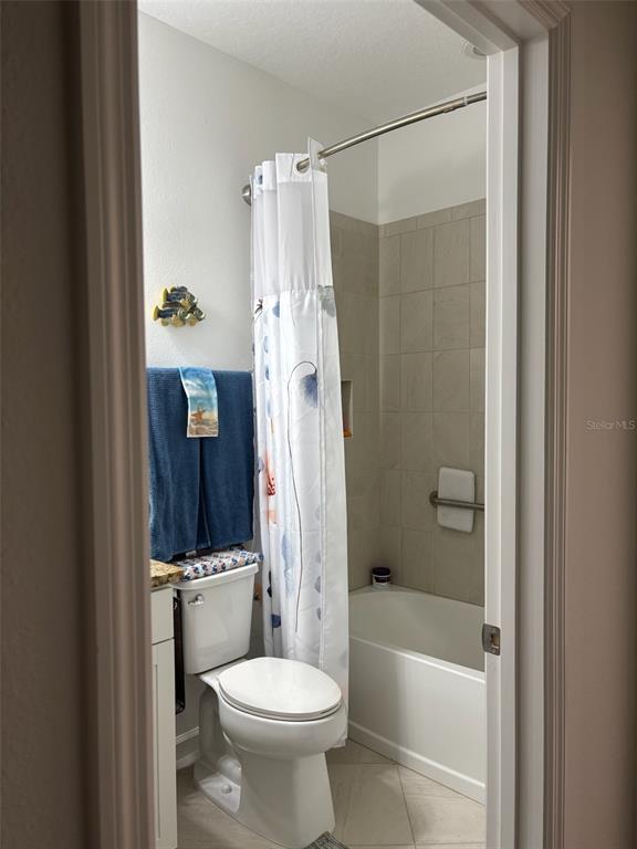 Building Photo - 562 Landshark Blvd