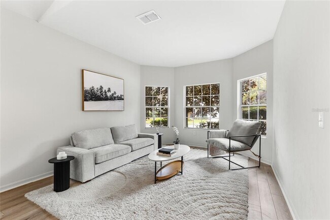 Building Photo - 1780 SW 65th Dr