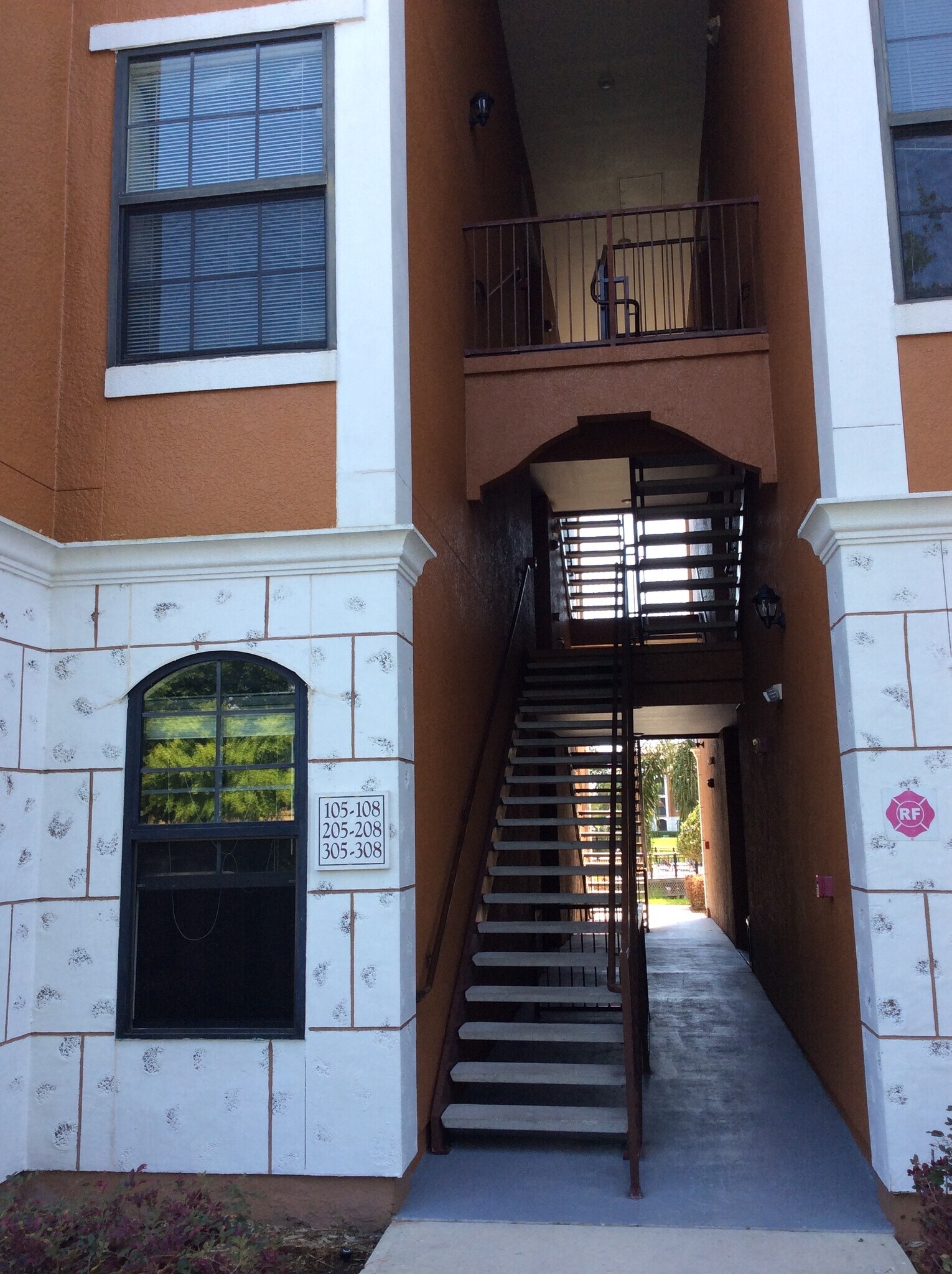 Building Photo - 8397 38th Street Cir E