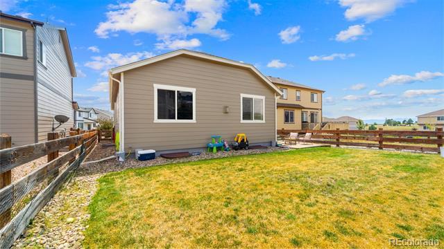 Building Photo - 11840 Kalmath Way