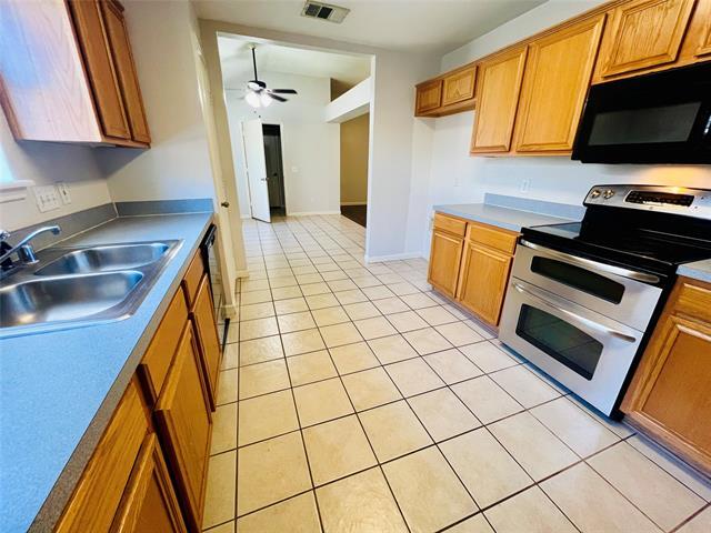 Building Photo - 209 Lake Wichita Dr