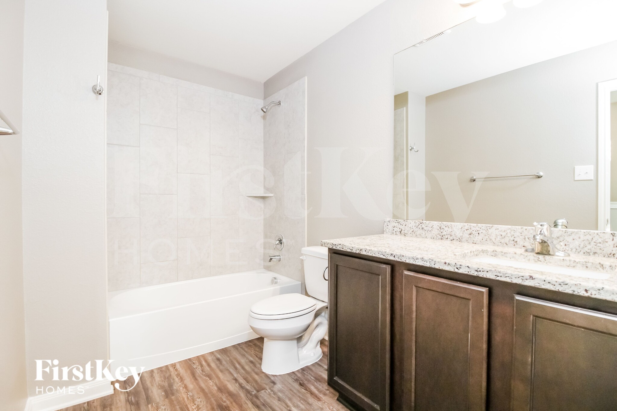 Building Photo - 5401 Zara Dr