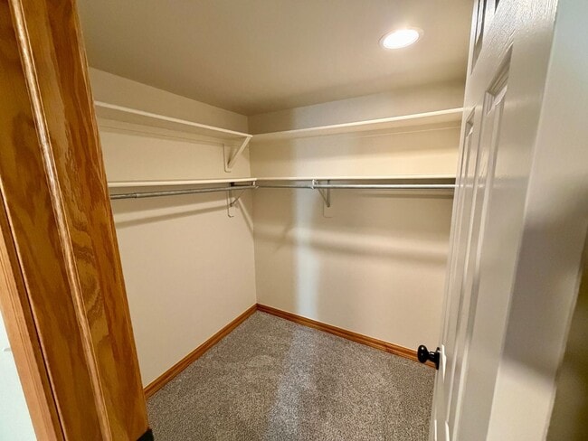 Building Photo - 3339 35th St