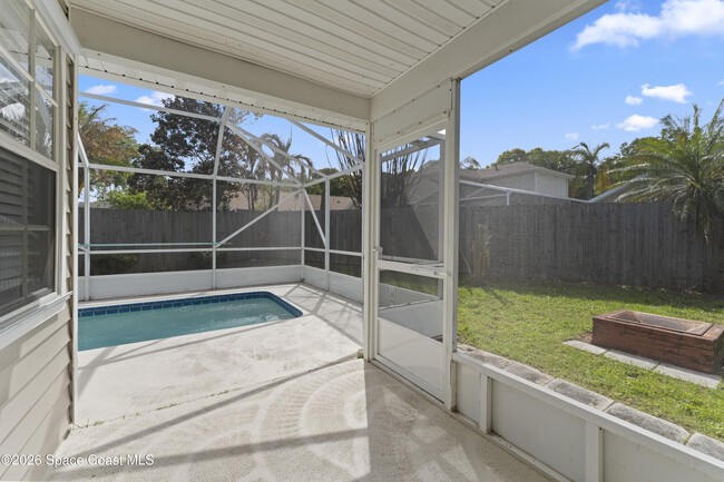 Building Photo - 1612 Pga Blvd