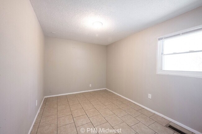 Building Photo - Close to Everything You Actually Want to Do