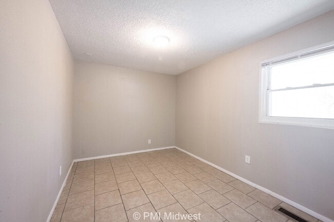 Building Photo - Coming Soon – Close to Everything You Actually Want to Do