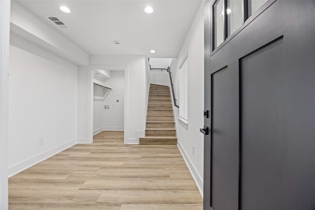 Building Photo - 14109 Faith Frst Dr