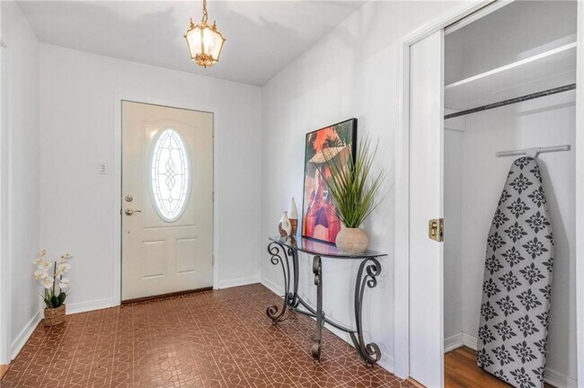 Building Photo - 4259 Taurus Dr
