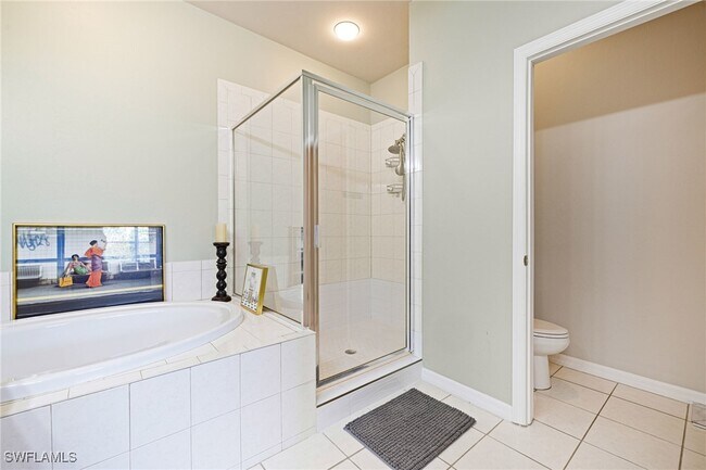 Building Photo - 9120 Spanish Moss Way