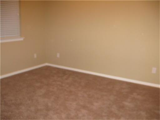 Building Photo - 30102 Canyon Side Ln