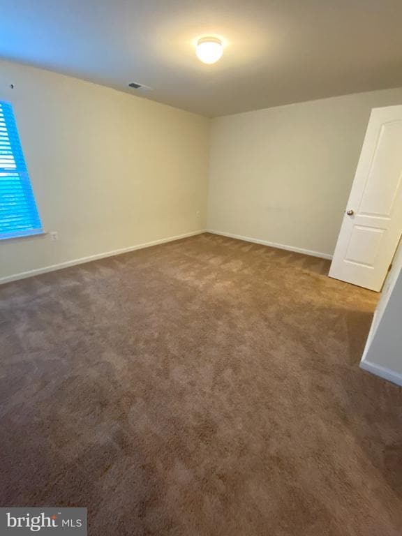 Building Photo - 697 Rivanna Run