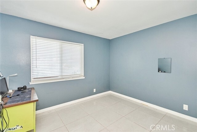 Building Photo - 20302 Flintgate Dr