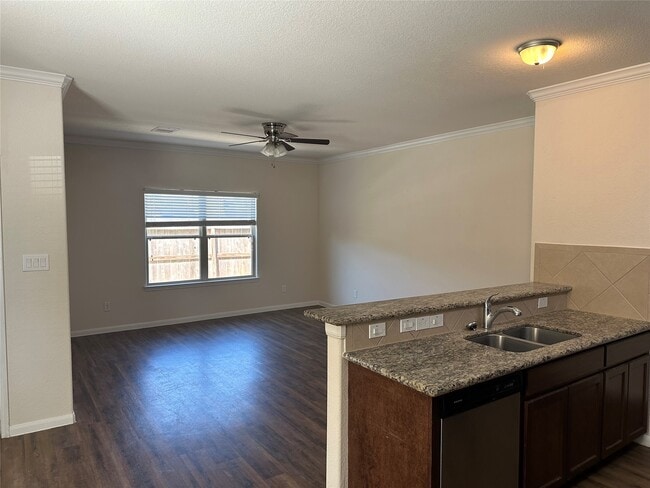 Building Photo - 1010 N Colbert St