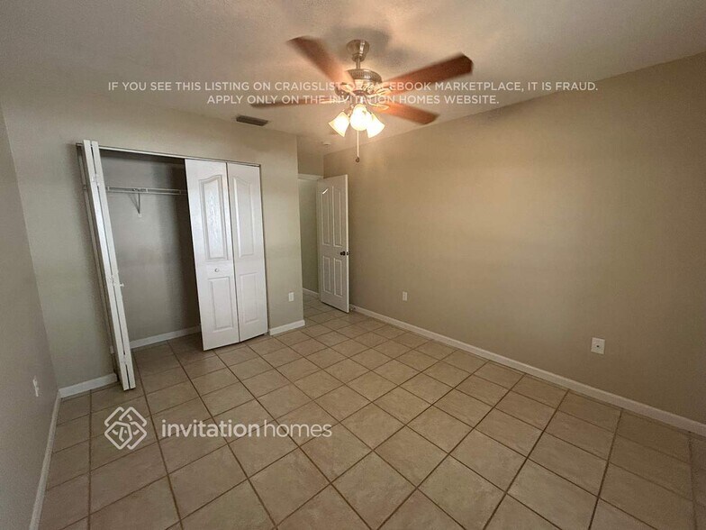 Building Photo - 5190 Old Ashwood Dr