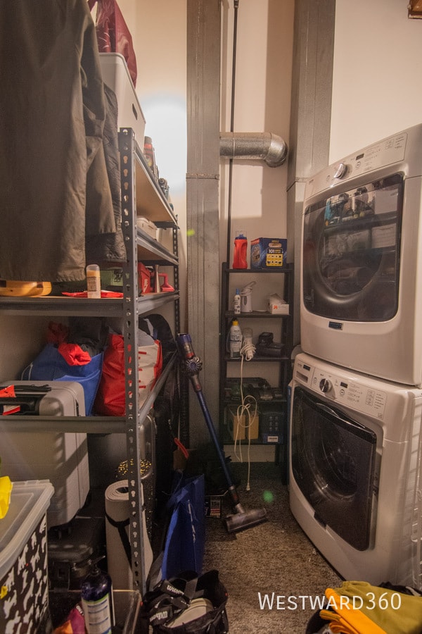 Building Photo - 1017 W Washington Blvd