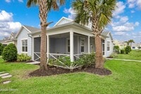 Building Photo - 487 Margaritaville Ave