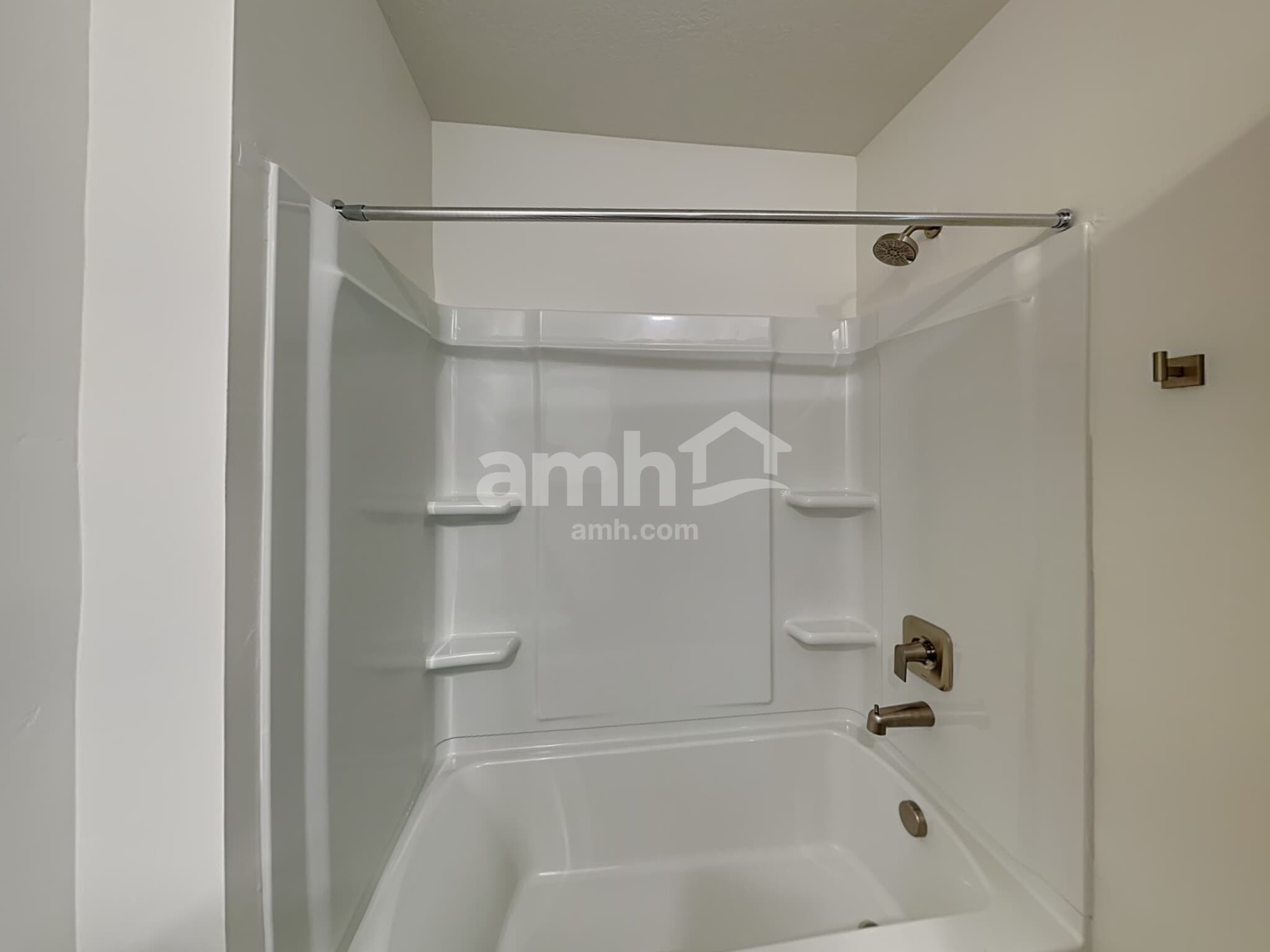 Building Photo - 6047 W Copperhawk Dr