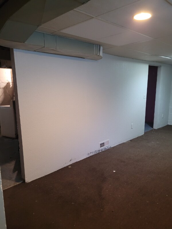 Building Photo - 1725 Talbot St