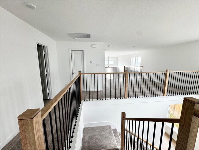 Building Photo - 9106 Burleigh Lndg Ln