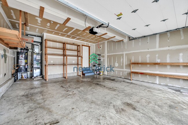 Building Photo - Beautiful 3 Bed, 2.5 Bath Parkside Home – ...