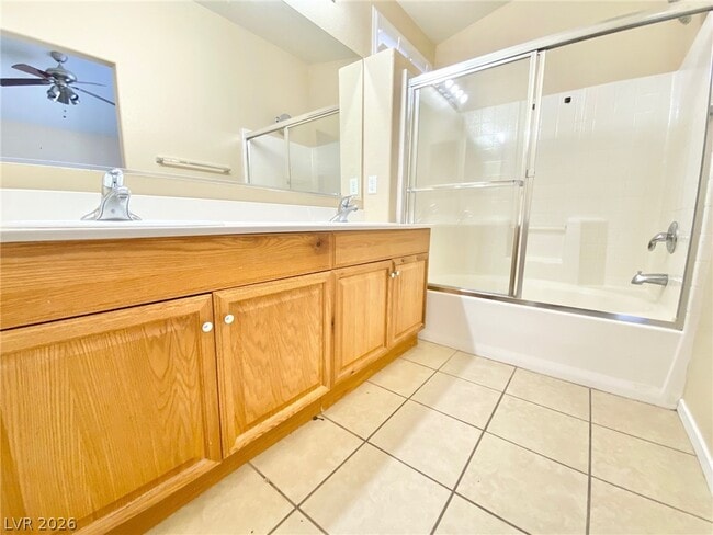 Building Photo - 5828 Fern Gully Way