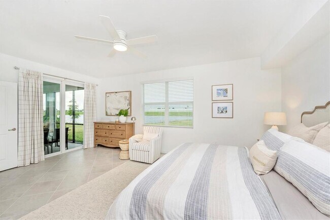 Building Photo - 12620 Radiance Ct