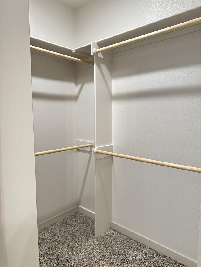 Building Photo - 1113 N 7th St