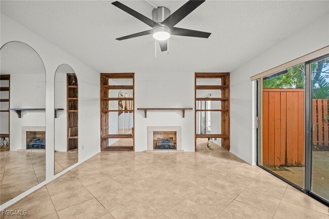 Building Photo - 1703 Park Meadows Dr