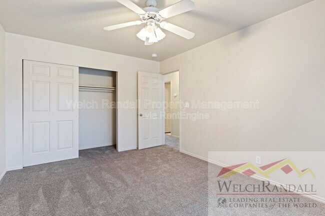 Building Photo - 1457 Monroe Blvd