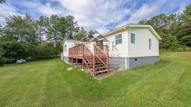 Building Photo - 112 Huff Rd