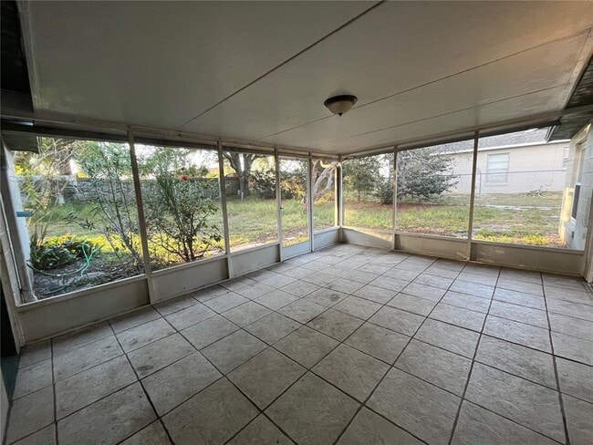 Building Photo - 3222 Hammersmith Rd