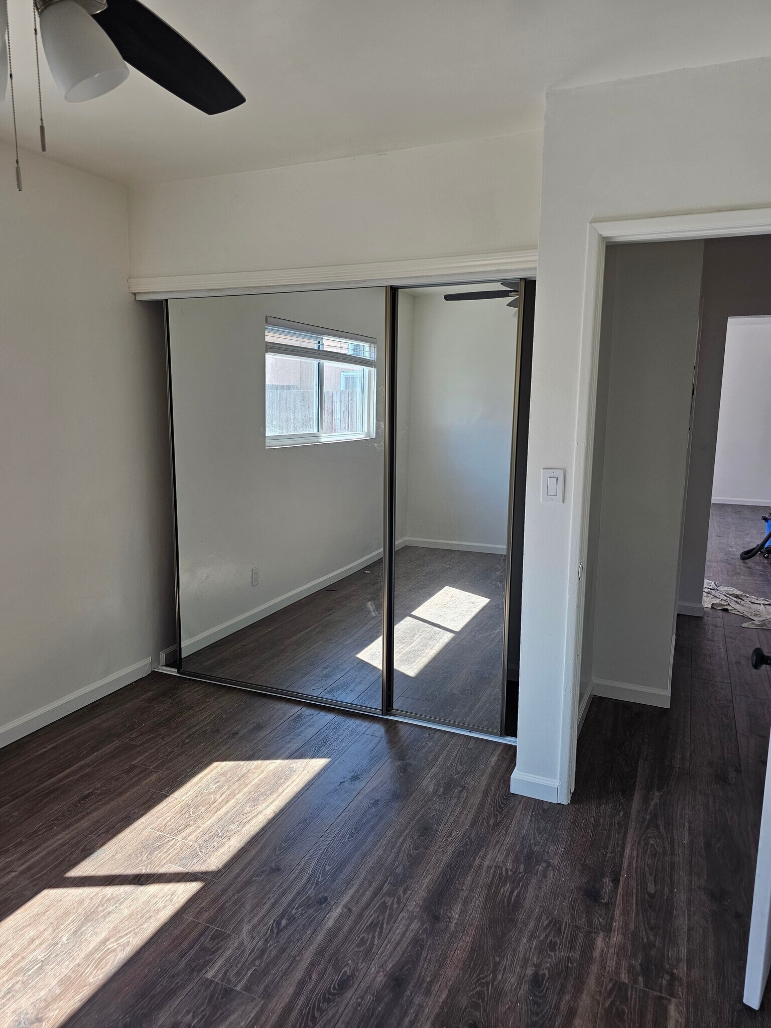 Building Photo - 14626 S Budlong Ave