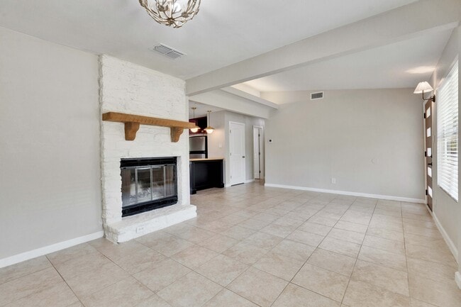 Building Photo - 7107 Cherry Meadow Dr