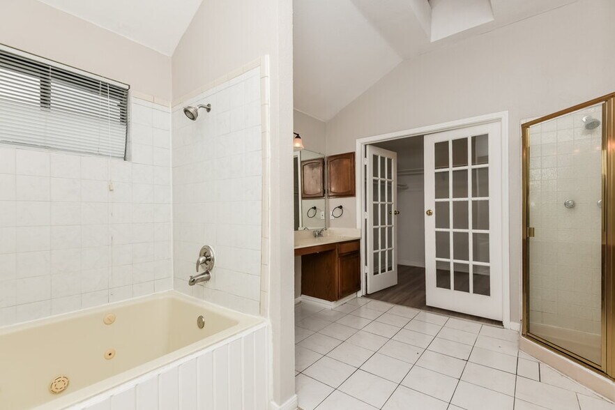 Building Photo - 426 Rifleman Trail