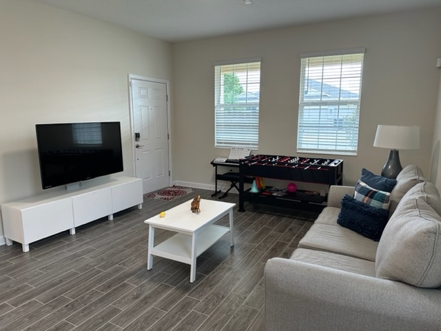 Building Photo - 521 Brunswick Dr