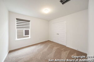 Building Photo - 10643 Military Dr W
