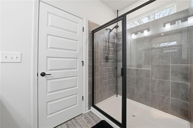 Building Photo - 3860 Pressley Ln