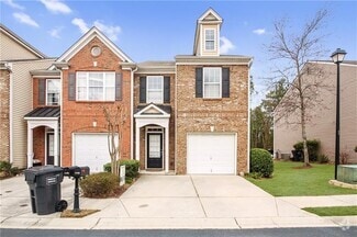 Building Photo - 3893 Grovemont Pl