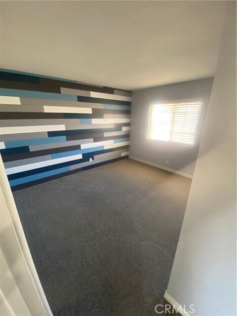 Building Photo - 8041 Alston Ave