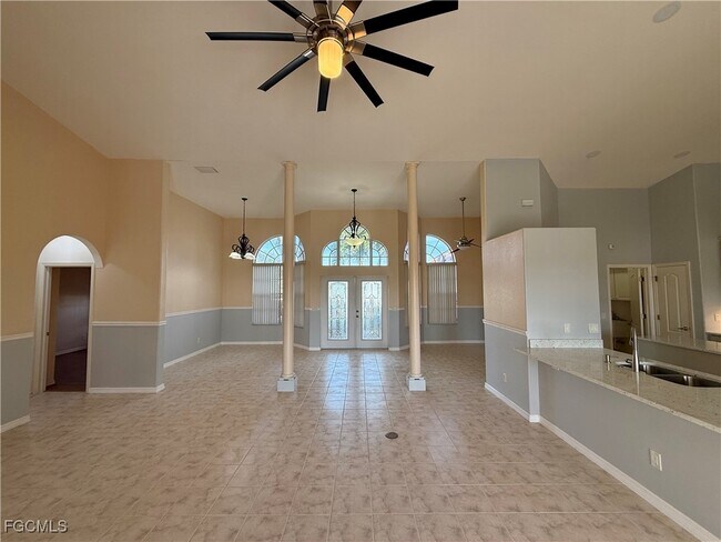 Building Photo - 1700 SW 30th Terrace