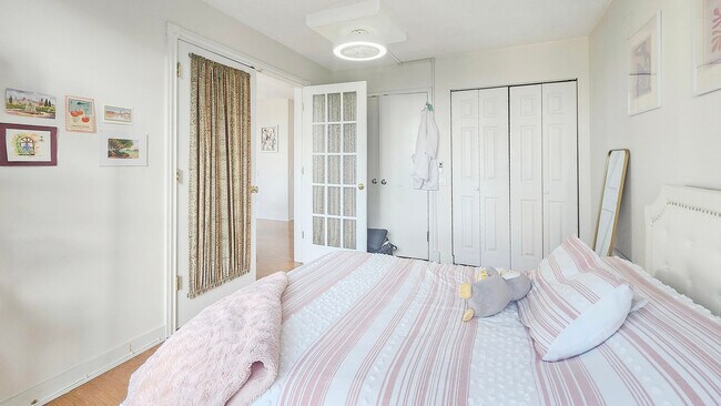 Building Photo - 405 N Wabash Ave