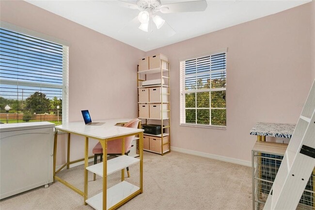 Building Photo - 10656 Savannah Plantation Ct
