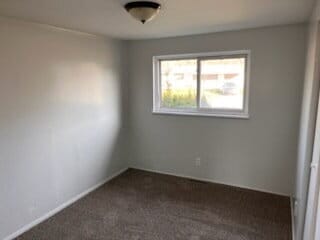 Building Photo - 6223 Cypress Dr