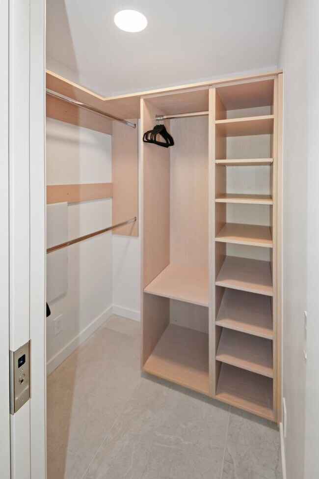 Building Photo - Long Term, Furnished Rental available at C...