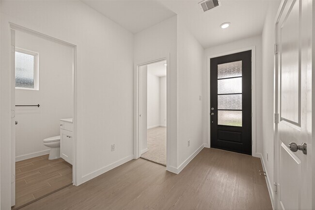 Building Photo - 2511 American Ruby Dr