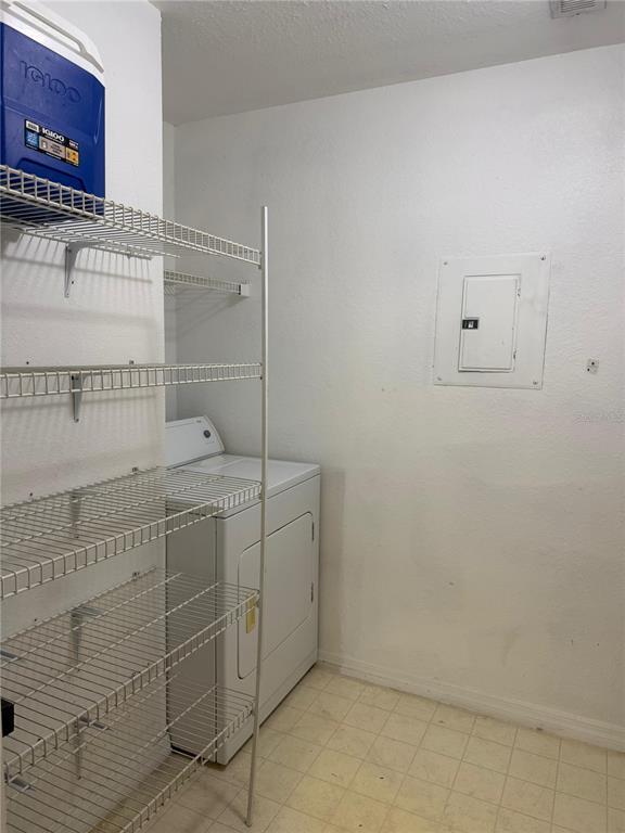 Building Photo - 7630 Pissarro Dr