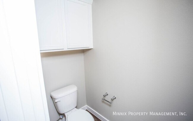 Building Photo - 2148 Kirksey Ave