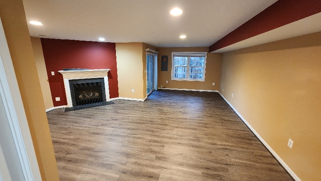 Building Photo - 25146 Harpenden Terrace