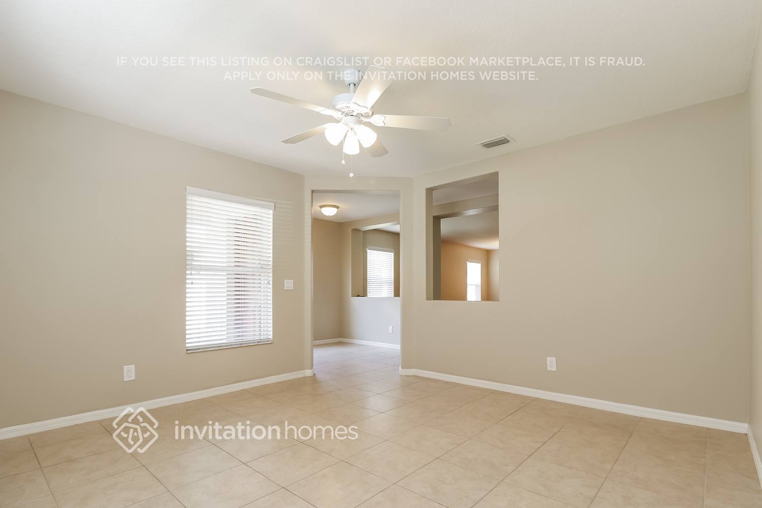 Building Photo - 6625 Waterton Dr