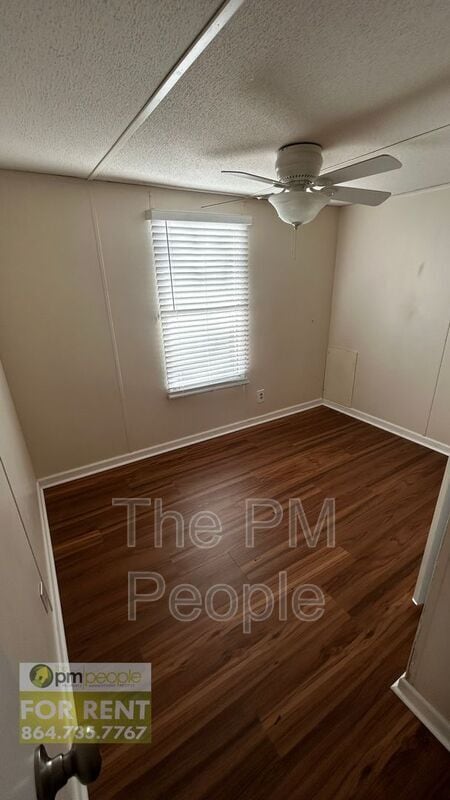 Building Photo - 745 State Rd S-39-204